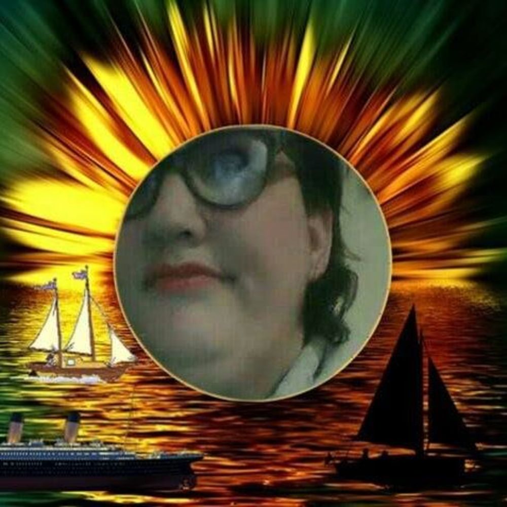 Meet your Posher, Aimee k